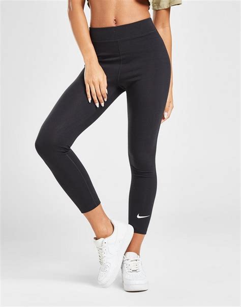 Leggings voor dames. Nike NL.